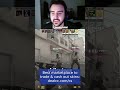 You can’t see anything on 4:3 😭 #cs2 #cs2videos #nacs2 #cs2resolution...