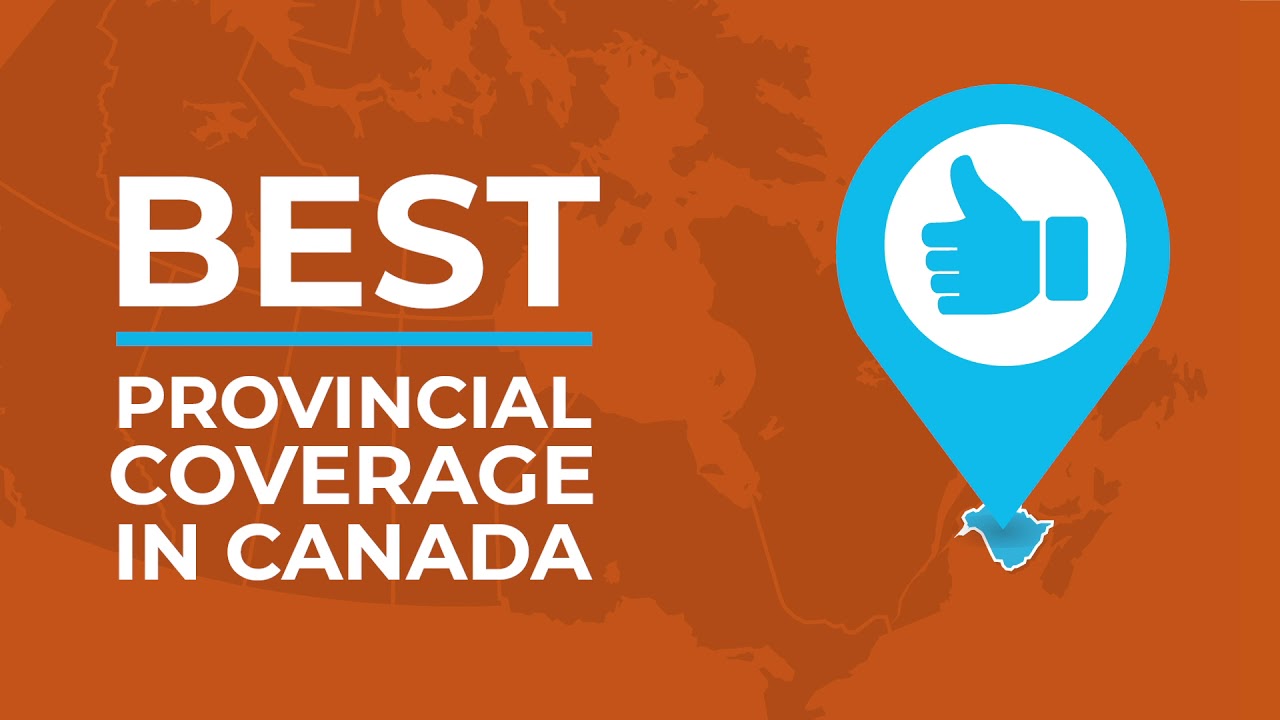 NB Power. Leading the Charge.