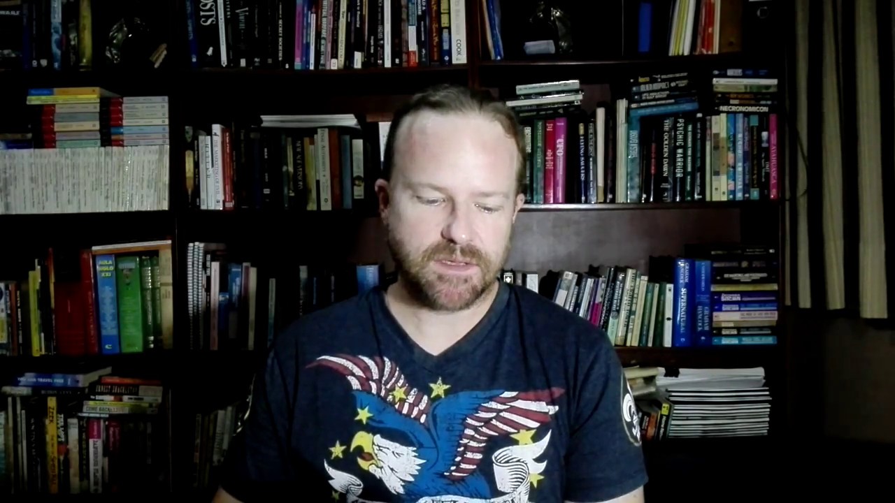 Bible Problem: 1 Kings 