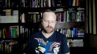 Bible Problem: 1 Kings 4:26 vs 2 Chronicles 9:25. 40,000 or 4,000 Stalls for Horses?