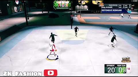 INSANE 2K20 MIKEY WILLIAMS FACE CREATION + GAMEPLAY || 100% MOST ACCURATE ON YOUTUBE || MUST WATCH