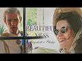 Elizabeth & Philip || Beautiful Mess