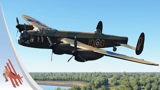 War Thunder Gameplay - The Key to British Bombers
Tally-ho! Welcome to another video, in which I demonstrate the fundamental rules to flying British Bombers! Huzzah!
Help build my internet empire:
War Thunder Golden Eagles App (Only available on Android, to PC players) http://bit.ly/1Qr7keP
Patreon page: https://www.patreon.com/squire
Squire Store: http://squireflyer.fanfiber.com/
Facebook: https://www.facebook.com/squireflyer
Twitter: https://twitter.com/SquireFlyer
Steamgroup: http://steamcommunity.com/groups/squire
Twitch: http://www.twitch.tv/squireflyer
Teamspeak server: london7.teamspeak.net:31281
Thanks for watching, if you enjoyed the show, don’t hesitate to spend the rest of the day browsing my older, less professional videos. Here are some playlists, for your amusement!
War Thunder Gameplay Videos
https://www.youtube.com/playlist?list=PL_HA1rwphBbjF8CzJ7Se7DDVTHqSzPtYk
Alternative War Thunder Videos
https://www.youtube.com/playlist?list=PL_HA1rwphBbhqhoAnEaTYmt0ls3ngODUk
Other games, usually not War Thunder.
https://www.youtube.com/playlist?list=PL_HA1rwphBbhHUlRMzsiQqZfwmf8IBF_z
Tea Time With Squire (VLOGs)
https://www.youtube.com/playlist?list=PL_HA1rwphBbgKZOhjoox18xmvIBGUgjkV War Thunder Gameplay - The Key to British Bombers