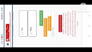 Soft skills training Dak karmayogi quiz answers 100% Correct 👍🔥DOPT screenshot 2