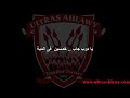 كان دايما فاشل في الثانويه يدوب جاب 50 كان دايما فاشل في الثانويه يدوب جاب 50