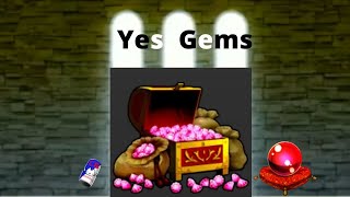 Cats the commander || GEMS yes !! Free gems ? Yes... kinda ( Part 1) screenshot 1