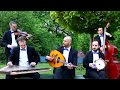 Yalla Band  - Orchestre Marocain Traditionnel Paris