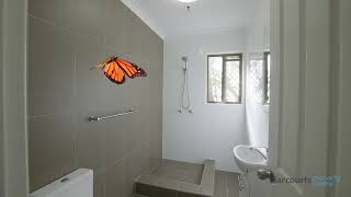 11 Dewrang Drive Pimpama