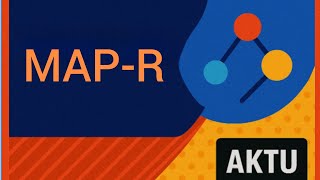 Data Analytics| Chapter:-5| MapR Tutorial | Big Data Platform for Enterprise Analytics 💼📊
