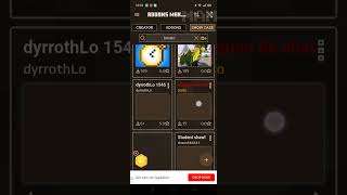 Boralo Mod Nasıl Indirilir