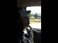 Jacquees has a twitter hacker