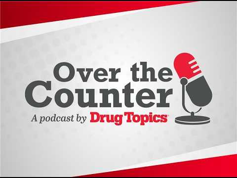 How Weight-Loss Drugs Could Reshape the Landscape of Addiction ...