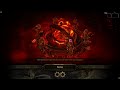 POE 3.17 Master Surgeon Preview