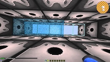 How to water the privat collection cannons