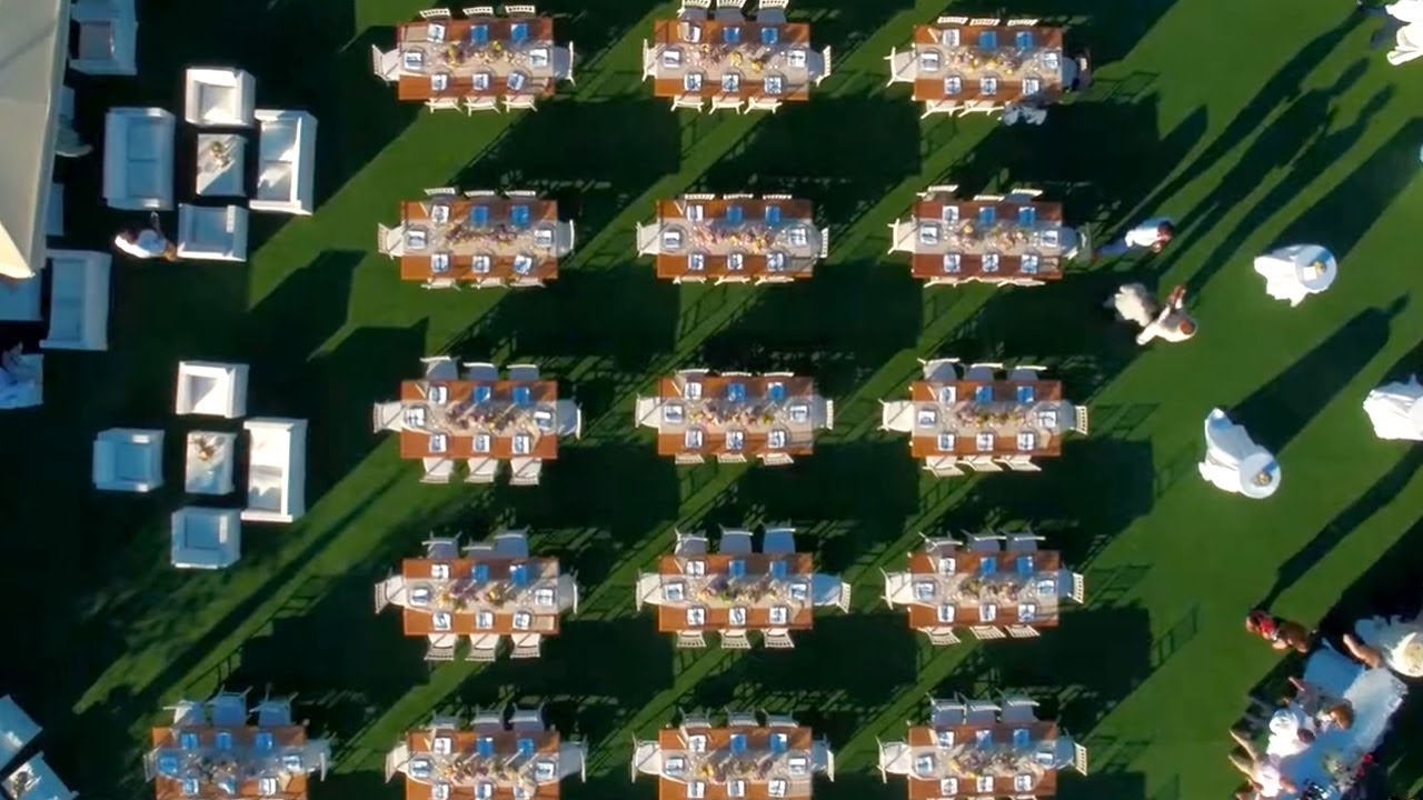 Enhance Your Travel With Exclusive Experiences | NetJets