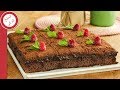 دى أسهل طريقة ممكن تعمليها لكيك الرمل وأى حد هيكلها هيسألك على الوصفه