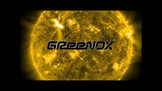 AnyOnic – Solemn Hour (GReeNOX Remix) (2012)