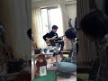 恋はマーブルの海へ/小山田壮平