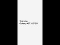 Galaxy A57 | A37 5G | Object Eraser | Samsung Indonesia