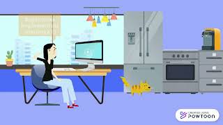 Video Pitch Aplikasi screenshot 2