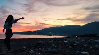 Acnatro Feat Kübra Yildizdayan -Merhametine Dön Şarkı Sözleri