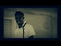 Bingu Freestyle Visualizer 