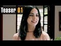 Watch Express TV New Drama - Teaser 1 Coming Soon | Pakistani Drama Online In HD