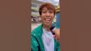 Thumbnail of Tsamina mina