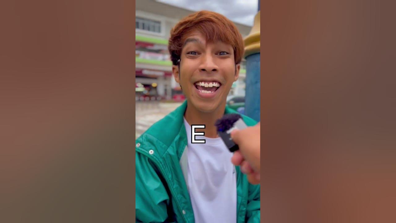 Tsamina mina Tsamina mina