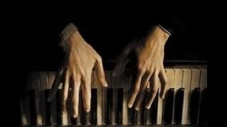 Chopin Nocturne Arjen Seinen Piano