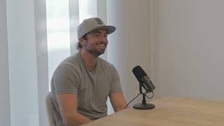 Do It Anyway #9 - Kenan Hower: Ski Prodigy Turned Natural Bodybuilder's Lessons From Competition