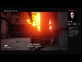 Uncharted 4 .Chapter 2 prison break 2