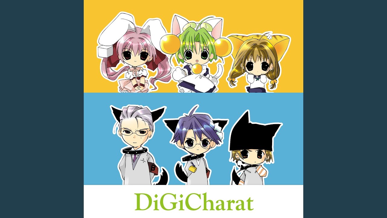 無限大∞ソリューション