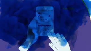 Spoofing screenshot 3