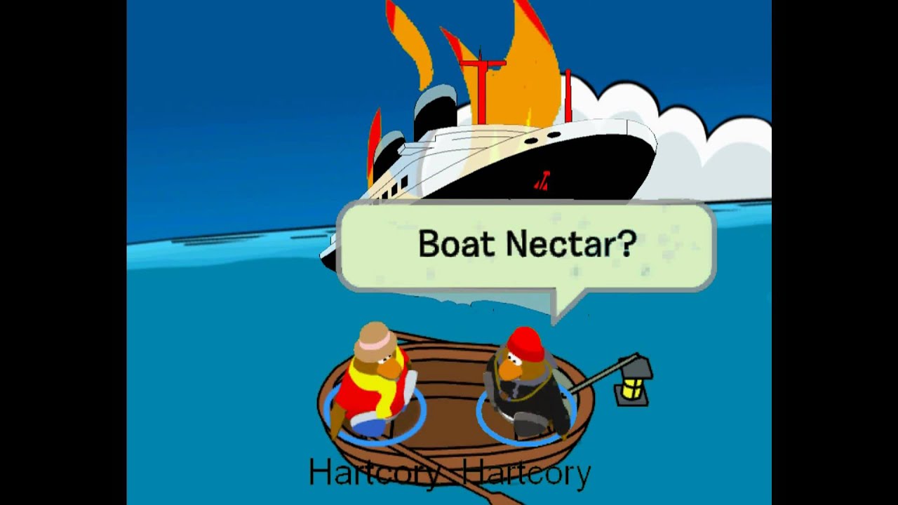 CP Llamas with Hats 2