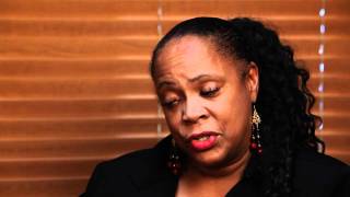 Riverside Nursing Home Abuse Attorney