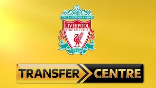 CONFIRMED: Liverpool Really Like 6ft 5in Midfielder Who Dreams Of Playing At Anfield