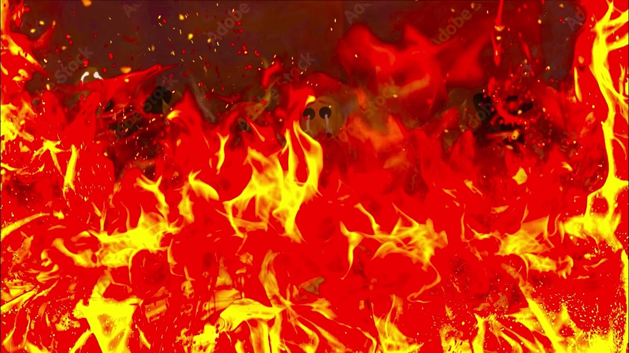 Toy Story 3 In Real Life - (2020) - Alternate Ending - (Audio Only).