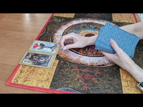 ผลสลากกินแบ่งรัฐบาล วันที่ 1 พย. 2567