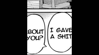 mikasa Ackerman Edit Playdate bad Language