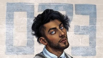 SCP Documentaries - SCP-073 "Cain"