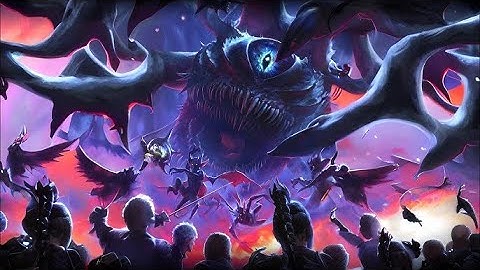 Bg3 Save File In Honour Mode / Multiple Custom Characters Guide EXPLOITS