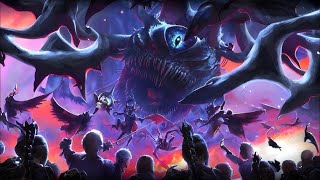 Bg3 Save File In Honour Mode / Multiple Custom Characters Guide EXPLOITS