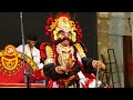 Yakshagana --- Gadayuddha - 4 - Kalladka - Permude