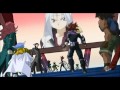 Beyblade Metal Masters Ita Ep 45 Una Nuova Energia 