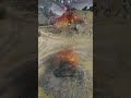 haha #wot #WorldofTanks