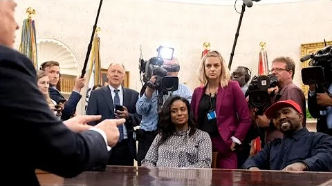 Hollywood Democrats gear up for midterm battle