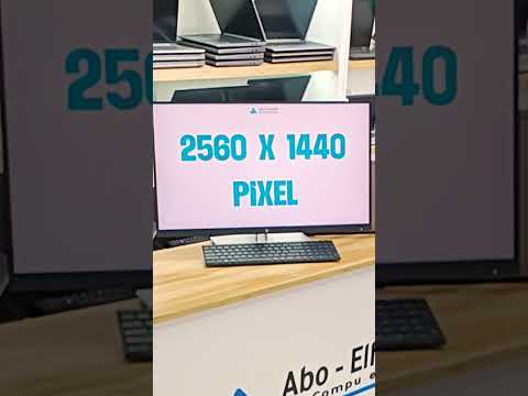 افضل شاشات مستعمله للجرافيك في شركة ابو الحسن مول البستان تكنولوجي مول مدينة نصر 01002705804