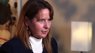 ORACLE PROJECT PORTFOLIO MANAGEMENT CLOUD