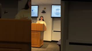 Presenting Densify's GTM strategy to Team Intel